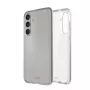 Dangtelis SBS Samsung Galaxy S24 FE Skaidrus 17 cm (6,7 colio)