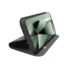 Knyginis dėklas Samsung Galaxy S24 FE 17 cm Juodas SBS TEWALSAS24FEK