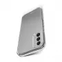 Dangtelis SBS Samsung Galaxy S24 FE 16,5 cm Skaidrus