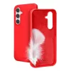 Dangtelis SBS Samsung Galaxy A16 17 cm 6.7 Raudonas
