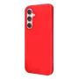 Dangtelis SBS Samsung Galaxy A16 17 cm 6.7 Raudonas