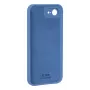 Dangtelis SBS TEINSTMAGIPSE25B Mėlynas, skirtas iPhone 16E 15,5 cm