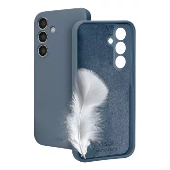 Dangtelis SBS TEINSTSAA26B Samsung Galaxy A26 16,8 cm Mėlynas