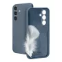 Dangtelis SBS TEINSTSAA26B Samsung Galaxy A26 16,8 cm Mėlynas