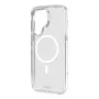 Dangtelis SBS TELIGMAGSAS25UT, Samsung Galaxy S25 Ultra, 17,5 cm, permatomas