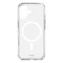 Dėklas SBS TED3OMAGCOVIP1763 Apple iPhone 17 permatomas