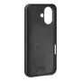 SBS TEINSTMAGIP1763K Dangtelis iPhone 17 16 cm Juodas
