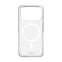 Dangtelis SBS TED3OMAGCOVIP1763P Skaidrus, skirtas iPhone 17 Pro