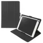 Tucano Facile Plus dėklas folio 27,9 cm 11 inch Universalus Juodas