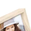 Vieno paveikslėlio rėmelis ZEP ZURIGO BA