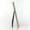 Vienintelis nuotraukų rėmelis ZEP T15545 Medžio drožlių plokštė MDF 400x500 mm