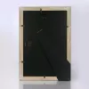 Vienintelis nuotraukų rėmelis ZEP T15545 Medžio drožlių plokštė MDF 400x500 mm