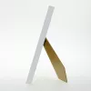 Paveikslėlių rėmelis ZEP Regent 2 White Wood 330x430 mm
