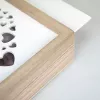 Laikymo dėžė ZEP LOVE BOX CZ1257