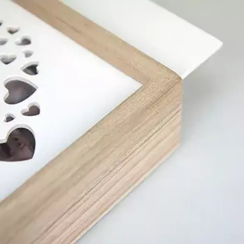 Laikymo dėžė ZEP LOVE BOX CZ1257