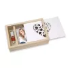 Laikymo dėžė ZEP LOVE BOX CZ1257