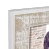 Nuotraukų rėmeliai ZEP Levico 2Q, 2 vnt., 380×240 mm