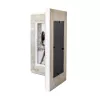 Nuotraukų rėmeliai ZEP Levico 2Q, 2 vnt., 380×240 mm