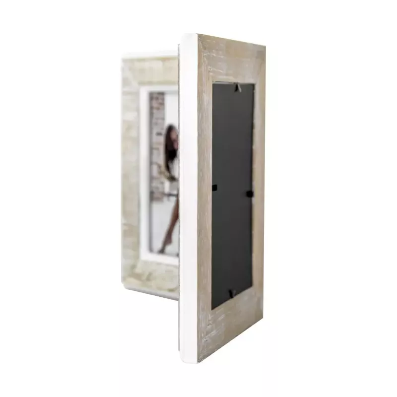 Nuotraukų rėmeliai ZEP Levico 2Q, 2 vnt., 380×240 mm