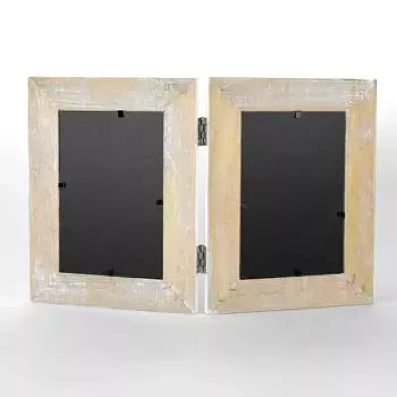 Nuotraukų rėmeliai ZEP Levico 2Q, 2 vnt., 380×240 mm