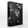 Fotoalbumas ZEP Umbria Black