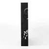 Fotoalbumas ZEP Umbria Black