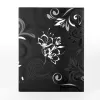 Fotoalbumas ZEP Umbria Black