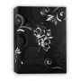 Fotoalbumas ZEP Umbria Black