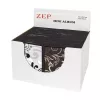 ZEP Umbria Mini albumas 10x15 cm, 40 nuotraukų, stendas po 36 vnt. (MW4640)