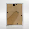 Vienas nuotraukų rėmelis ZEP Vivan 6 medinis rudas 150x200 mm