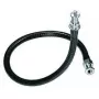 Lanksti ranka Manfrotto 237, juoda, 550 mm ilgio, 300 g svorio