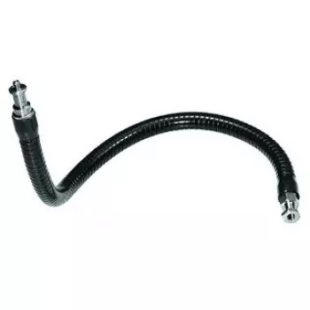 Lanksti rankena trikojui Manfrotto 237HD