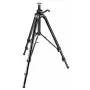 Tripodas Manfrotto Pro Digital 475B Juodas
