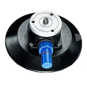 Priedas trikojui Manfrotto 241FB