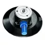 Priedas trikojui Manfrotto 241FB