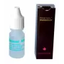 Valymo skystis optikai VisibleDust VT 71007