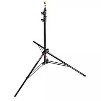 Trikojis Manfrotto 1052BAC Juodas