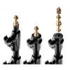 Tripodas Manfrotto 1005BAC