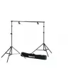 Manfrotto 1314B foninio fono laikiklio stovas