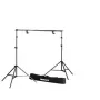 Tripodas Manfrotto 1314B Juodas