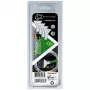 Įrangos valymo rinkinys VisibleDust EZ Sensor Kit
