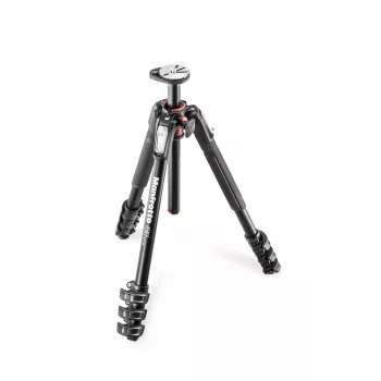 Tripodas Manfrotto MT190XPRO4