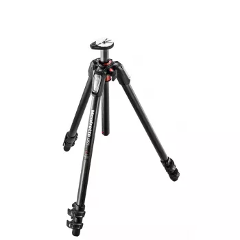 Tripodas Manfrotto MT055CXPRO3