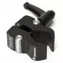 Trikodžio priedas Manfrotto 386B-1 Nano Clamp