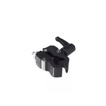 Gnybtas Manfrotto 386BC-1