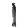 Tripodas Manfrotto 290 Xtra (MK290XTA3-BH)