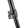 Tripodas Manfrotto 290 XTRA rinkinys