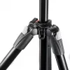 Tripodas Manfrotto 290 XTRA rinkinys