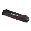 Tripodas Manfrotto 290 XTRA rinkinys