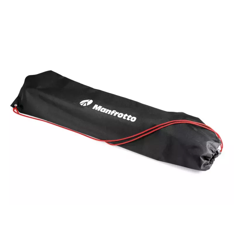Tripodas Manfrotto 290 XTRA rinkinys